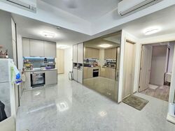 Sengkang Grand Residences (D19), Apartment #582254871